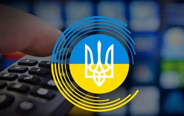 Стаття Нацрада закликала медіа коректно висвітлювати «чутливі» теми мобілізації та роботи ТЦК Ранкове місто. Донбас